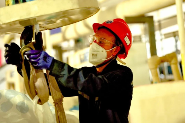 ���˹��ʴ���-welcome��ҳ