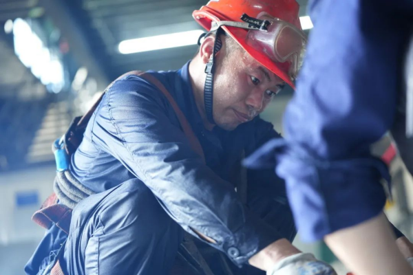 ���˹��ʴ���-welcome��ҳ