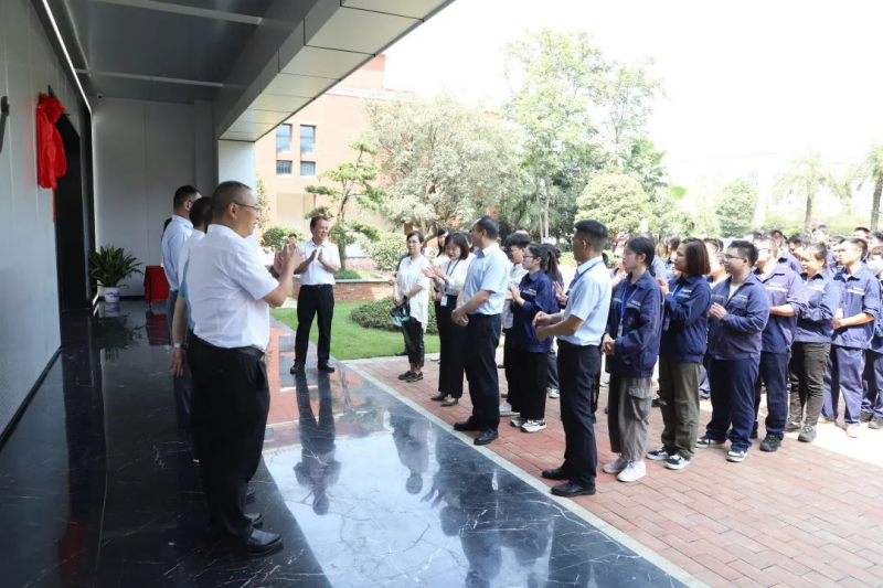 ���˹��ʴ���-welcome��ҳ