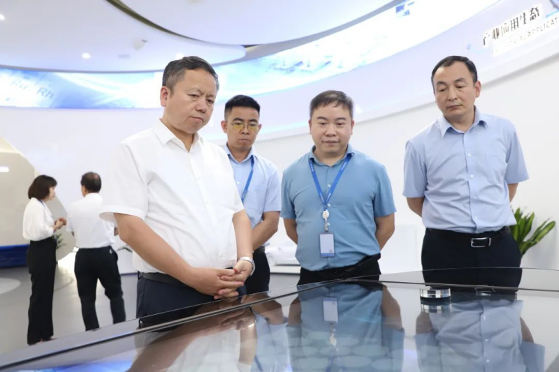 ���˹��ʴ���-welcome��ҳ