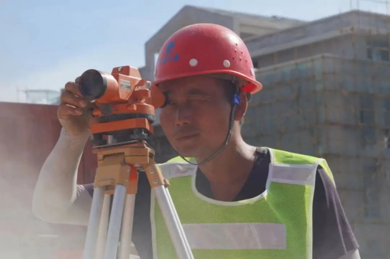 ���˹��ʴ���-welcome��ҳ