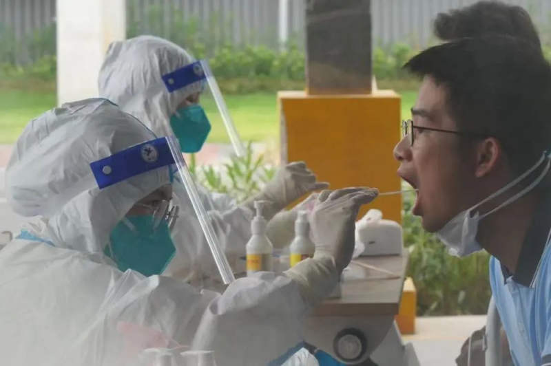 ���˹��ʴ���-welcome��ҳ