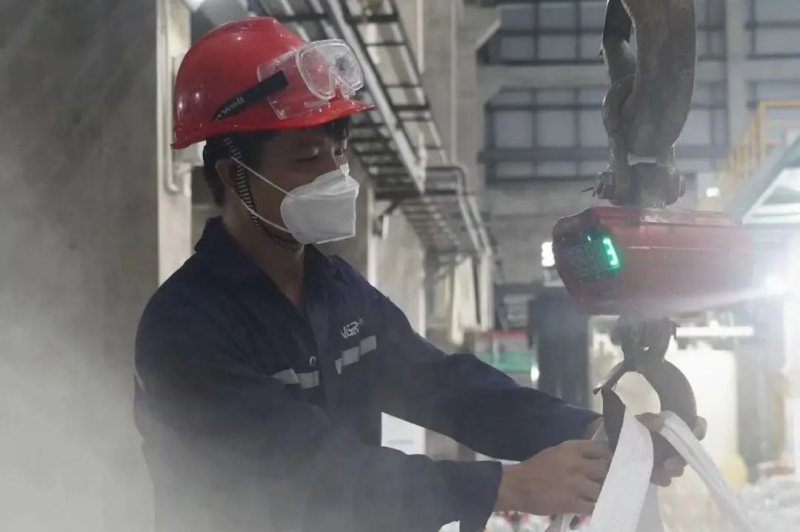 ���˹��ʴ���-welcome��ҳ