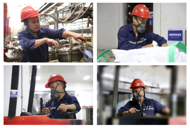 ���˹��ʴ���-welcome��ҳ