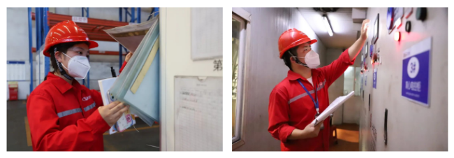 ���˹��ʴ���-welcome��ҳ