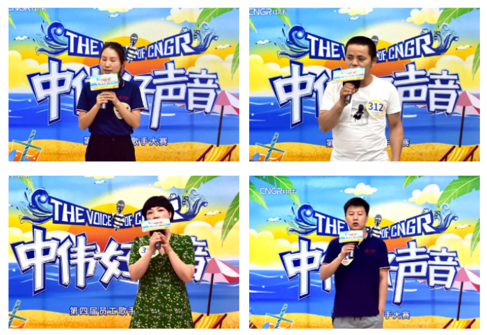 ���˹��ʴ���-welcome��ҳ