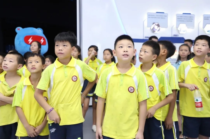 ���˹��ʴ���-welcome��ҳ