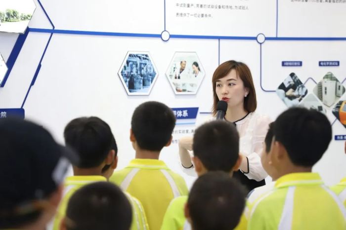 ���˹��ʴ���-welcome��ҳ