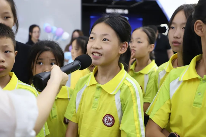 ���˹��ʴ���-welcome��ҳ