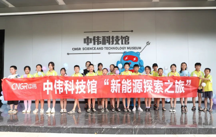 ���˹��ʴ���-welcome��ҳ