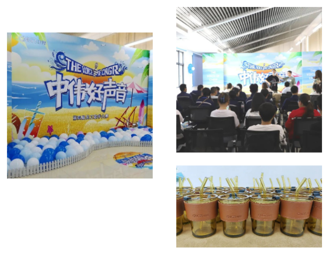 ���˹��ʴ���������حͭ�ʿ�����ѡ���ֱ��������ɴ�������ܾ���ֱͨ��