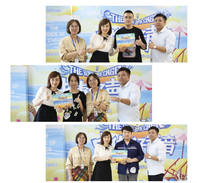 ���˹��ʴ���-welcome��ҳ