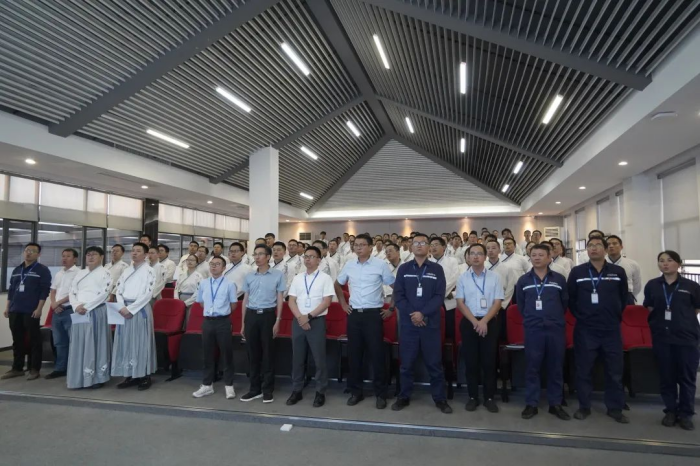 ������ �ٳɳ��������ҵ����2022���У������ʦ��Բ����ɣ�