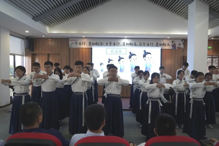 ���˹��ʴ���-welcome��ҳ