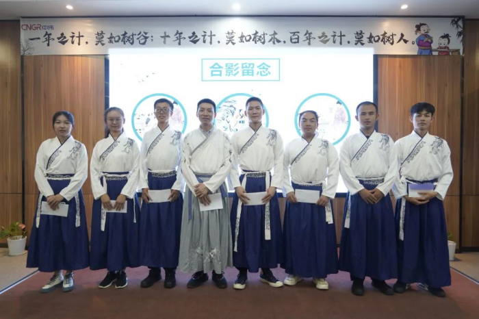 ���˹��ʴ���-welcome��ҳ