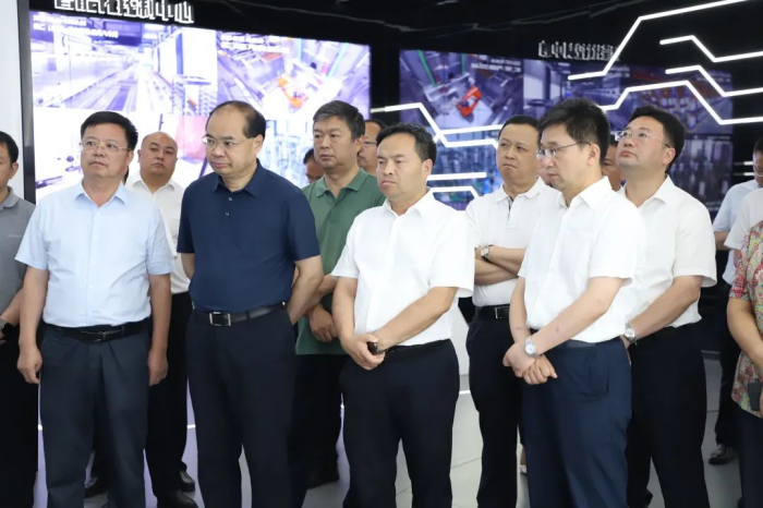 ����ǭ������ί��ǳ²����ʵ��������Ÿ����˹��ʴ�������