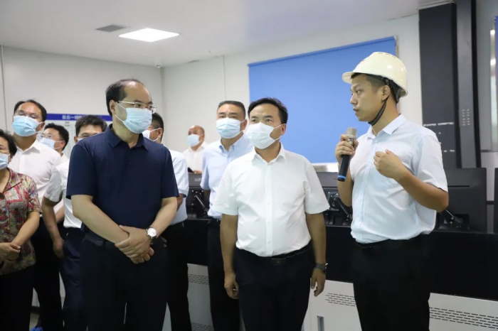 ���˹��ʴ���-welcome��ҳ