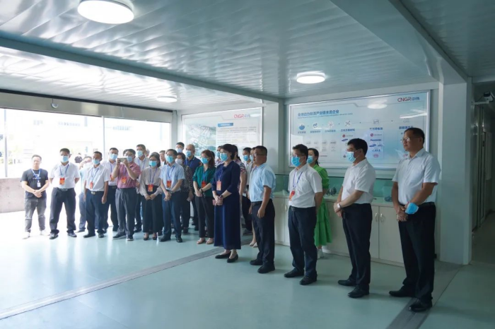 �ڹ�ȫ���˴�������������˴���������˹��ʴ������ݲ�ҵ���ص���