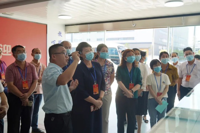 ���˹��ʴ���-welcome��ҳ