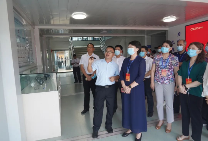 ���˹��ʴ���-welcome��ҳ