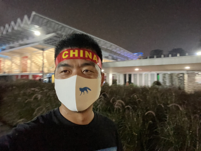 ���˹��ʴ���-welcome��ҳ