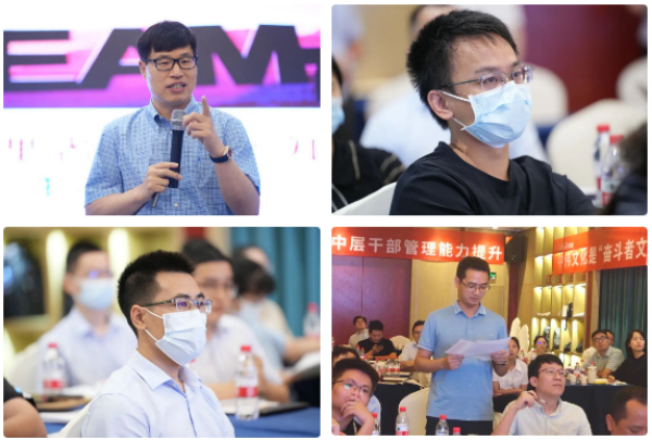 ���˹��ʴ���-welcome��ҳ