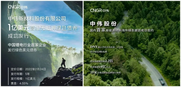 ���˹��ʴ���-welcome��ҳ