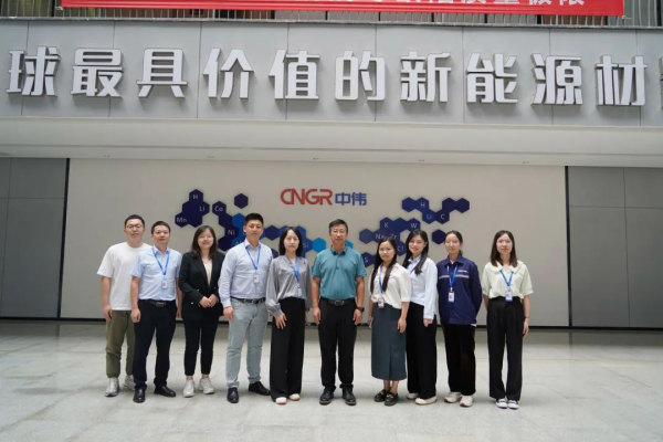 ���˹��ʴ���-welcome��ҳ