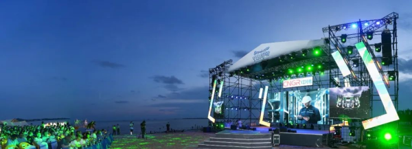 �� ��֮ս �򺣶�����������þ��ں��˹��ʴ���������