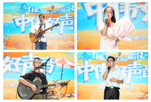 ���˹��ʴ���-welcome��ҳ