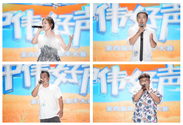 ���˹��ʴ���-welcome��ҳ