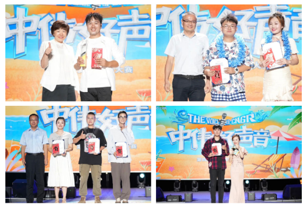 ���˹��ʴ���-welcome��ҳ