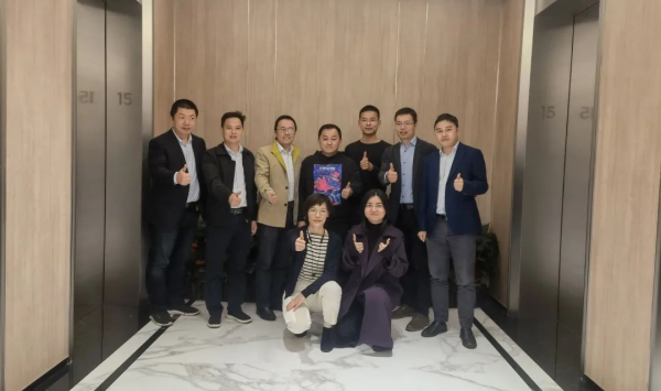 Ư�����ȥ�ܶ�ح����ǿ�����ų־���������������������