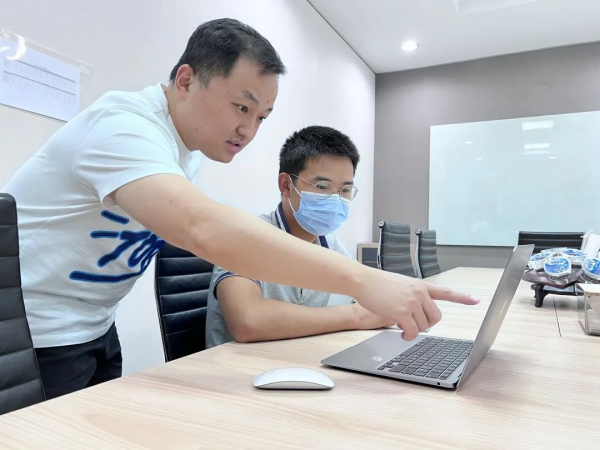 ���˹��ʴ���-welcome��ҳ