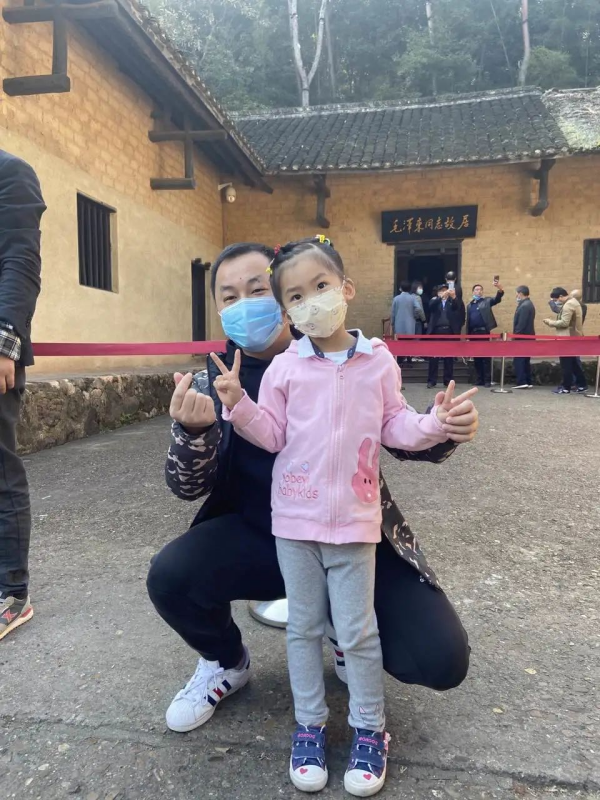 ���˹��ʴ���-welcome��ҳ