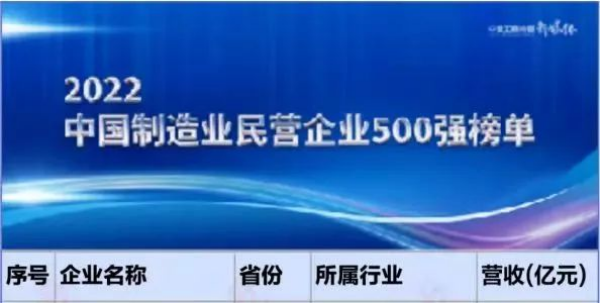 ���˹��ʴ���-welcome��ҳ