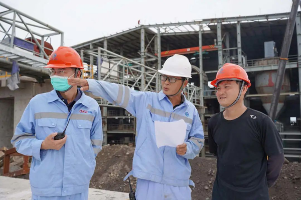 ���˹��ʴ���-welcome��ҳ