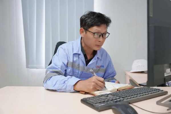 ���˹��ʴ���-welcome��ҳ