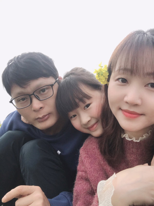 ���˹��ʴ���-welcome��ҳ