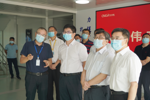 ���˹��ʴ���-welcome��ҳ