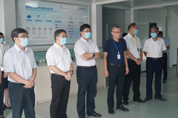 ���˹��ʴ���-welcome��ҳ