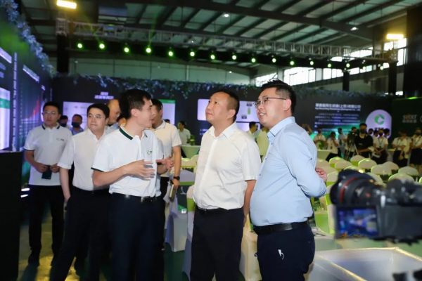 ���˹��ʴ���-welcome��ҳ