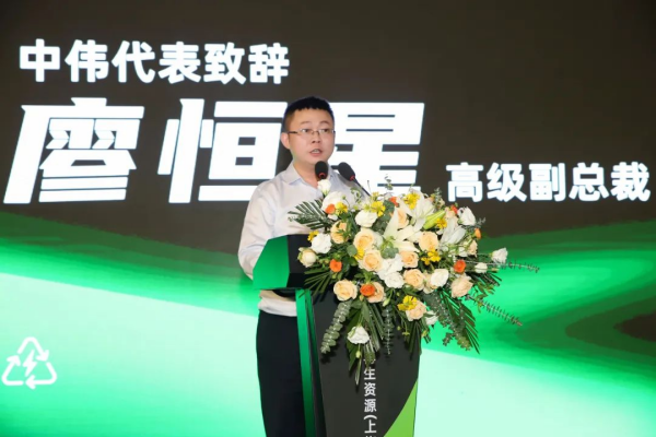 ���˹��ʴ���-welcome��ҳ