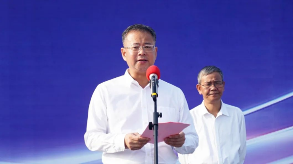 ���˹��ʴ���-welcome��ҳ