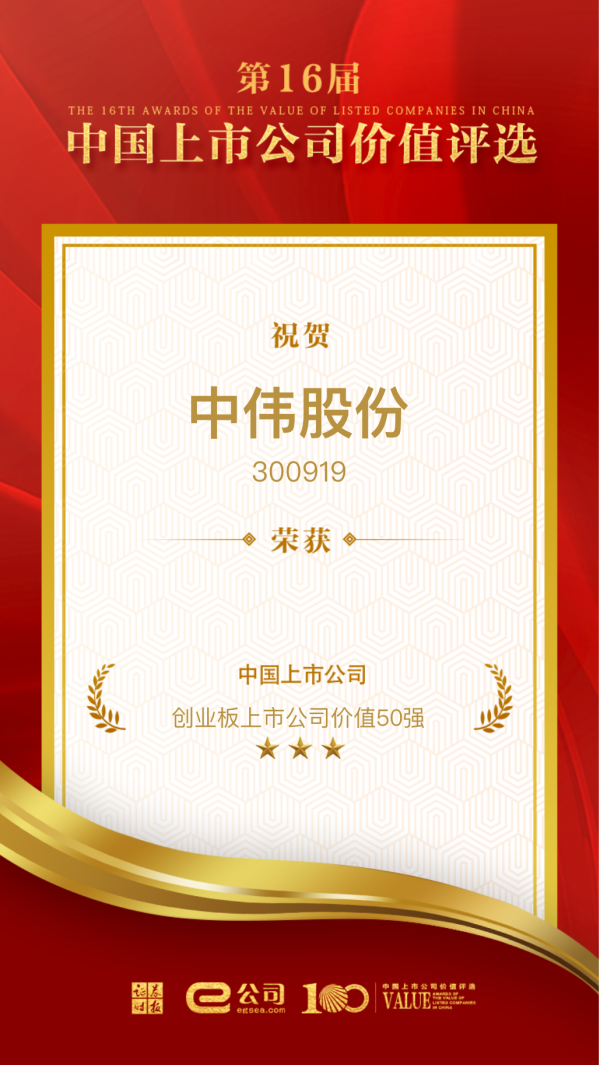 ���˹��ʴ���-welcome��ҳ