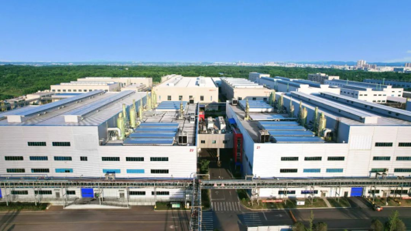 ���˹��ʴ���-welcome��ҳ