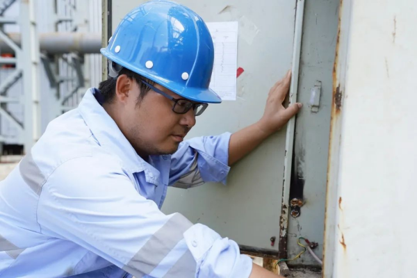 Ư�����ȥ�ܶ� | ���Ĺ⣺�����˹��ʴ����Ļ���ȥ����