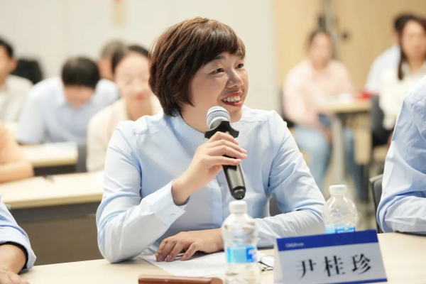 ���˹��ʴ���-welcome��ҳ