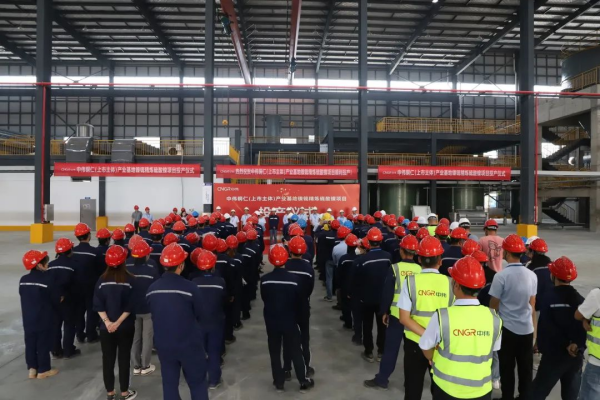 ���˹��ʴ���-welcome��ҳ