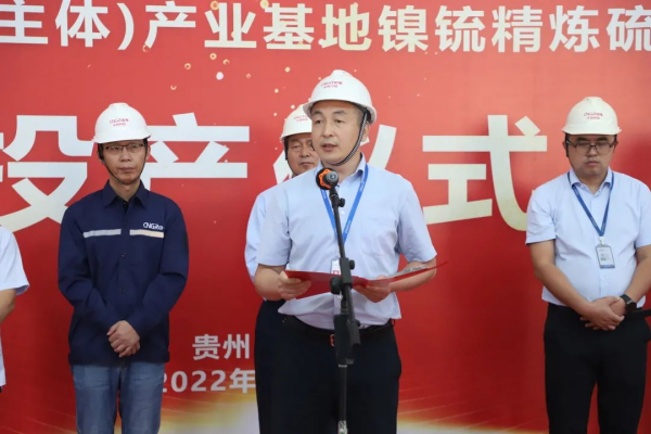 ���˹��ʴ���-welcome��ҳ